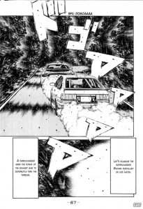 Initial_D_v25_c312_pg087.jpg