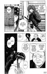 Rurouni_Kenshin_v01_c001_021.jpg