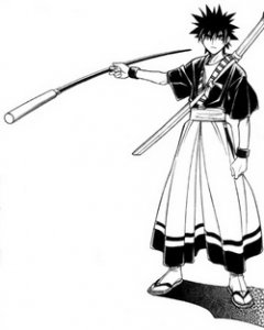 Yahiko15.jpg