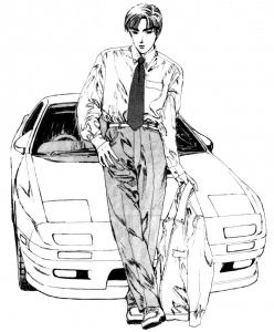 initial_d___ryosuke_takahashi_1_by_terocalypsenl-d4ogjkg.png