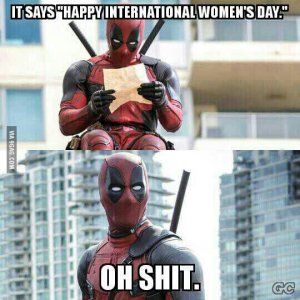 international women&#39;s day deadpool.jpg