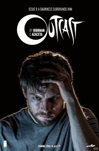 outcast-poster.jpg