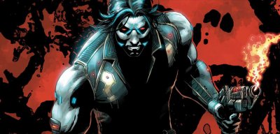 lobo-movie-adaptation.jpg