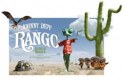 rango_poster_4-535x352.jpg