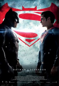 Batman v Superman - Official Poster.jpg