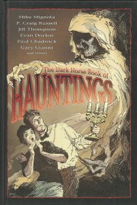 Hauntings 1a.jpg