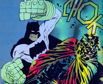 comic8.jpg