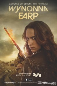 wynonna_earp_zpsobbvaycf.jpg