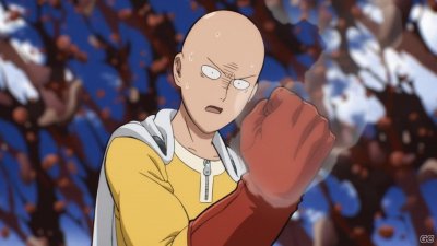 Saitama.jpg