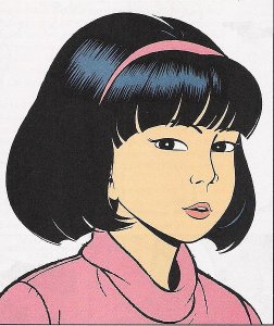 504px-Yoko_Tsuno_portrait.jpg