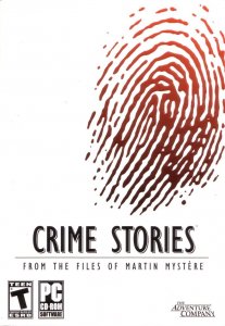 77351-crime-stories-from-the-files-of-martin-mystere-windows-front-cover.jpg