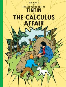 The_Adventures_of_Tintin_-_18_-_The_Calculus_Affair.jpg