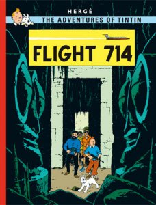 The_Adventures_of_Tintin_-_22_-_Flight_714.jpg