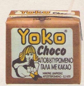 Yoko Choco.jpg