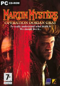 48428-crime-stories-from-the-files-of-martin-mystere-windows-front-cover.jpg