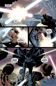 SWCE3preview pg2.jpg