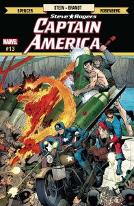 Captain America - Steve Rogers 013.jpg