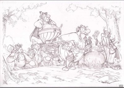 martin-pencils-scan-2rps.jpg