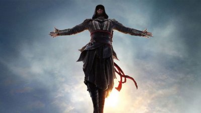 Assassins-Creed-Movie-Poster-Michael-Fassbender.jpg