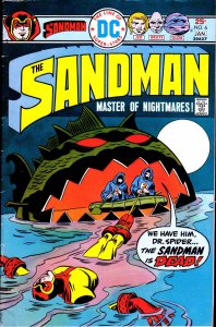 Sandman.jpg