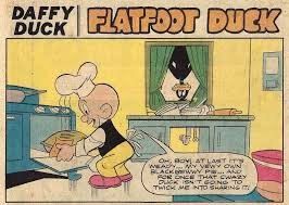 Flatfoot duck.jpg