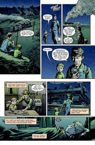 ThatHellboundTrain_01_Preview006.jpg