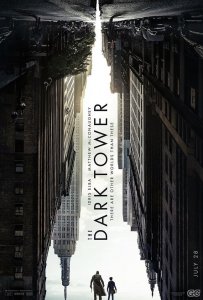 dark tower.jpg
