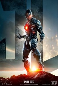 cyborg-justice-league-poster-405x600.jpg