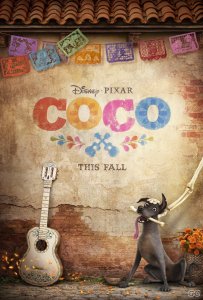 coco.jpg