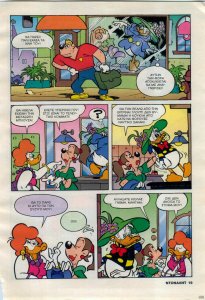 Donald 159 (2011-02) (Nea Aktina) (c2c) (cartmangr)-018.jpg