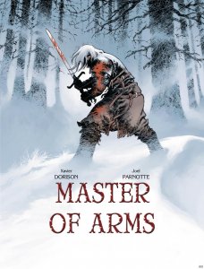 Le.maitre.d.armes._Page_01.jpg