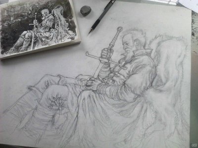 Croquis-edition-luxe-du-Maitre-d-Armes.jpg