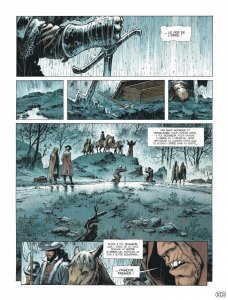 6fp7hYYZXIxkYaxCycG04kQSIiPJCBP9-page4-1200.jpg