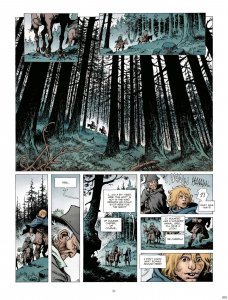 Le.maitre.d.armes._Page_23.jpg