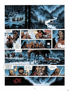 Le.maitre.d.armes._Page_37.jpg