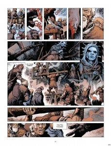 Le.maitre.d.armes._Page_27.jpg