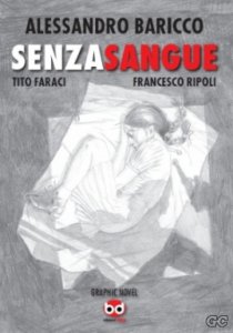 Senza_Sangue_cover.jpg