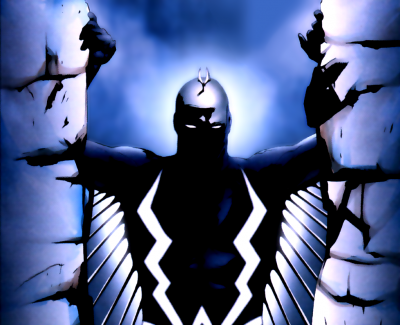 1084198-black_bolt__03__003__01_.png