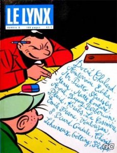 Ασιάτης/ισσα πορνό κανάλι κατηγορίες