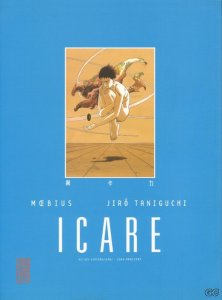 Icare.jpg