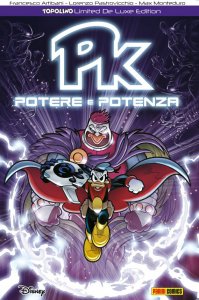 pk deluxe cover .jpg