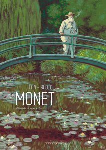 monet2.jpg