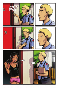 Luke-girl.png