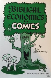 Biblical Economics by Vic Lockman.jpg