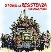 Storia di resistenza 2.jpg