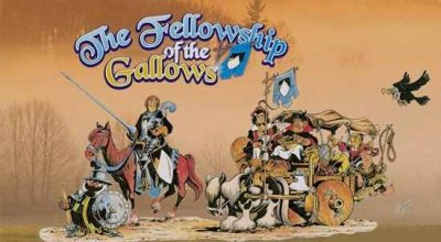 The fellowship of the gallows.jpg