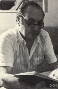 Renzo Calegari 2.jpg