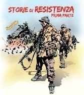 Storia di resistenza 1.jpg