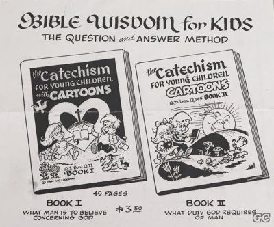 Bible wisdom for kids by Vic Lockman.jpg