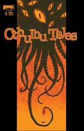 cthulha_FC.jpg